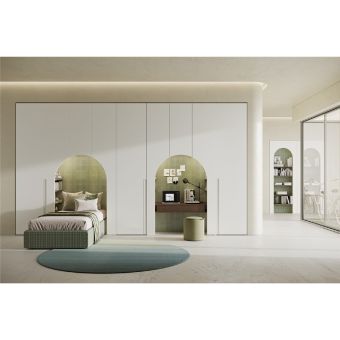 Tumidei / Sofa Beds / Bridges