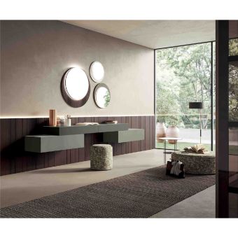 Tumidei / Wall Mirrors / Mirho 8217 Mirrors