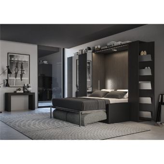 Tumidei / Sofa Beds / Tailor Sofa