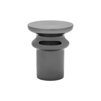 Smania / Side Tables / Adel 40