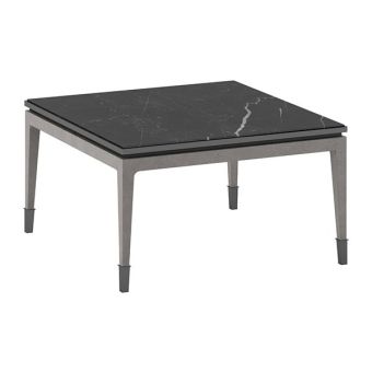 Smania / Coffee Tables / Los Angeles