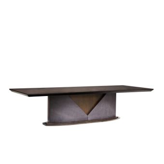 Smania / Dining tables / Meeting