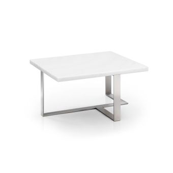 Smania / Coffee Tables / Moon