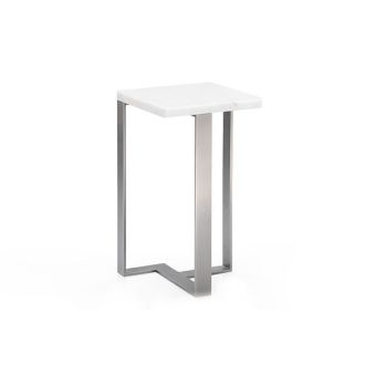 Smania / Side Tables / Moon