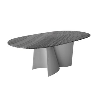 Smania / Dining tables / Orion