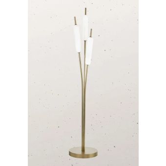 Il Fanale / Floor Lamps / Typha 285.04.ON