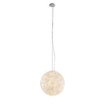 Karman / Pendants & Suspension Lights / Ululì – Ululà 45 SE648 SP INT