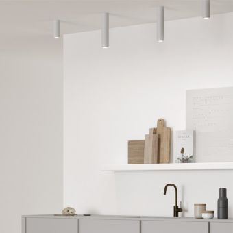 Axolight / Ceiling / Urban mini