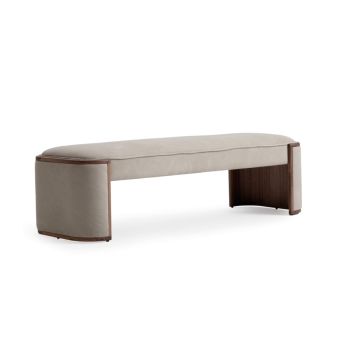 Ulivi Salotti / Benches / Lorinda