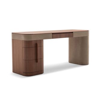 Ulivi Salotti / Dressing Tables / Lorinda Lux