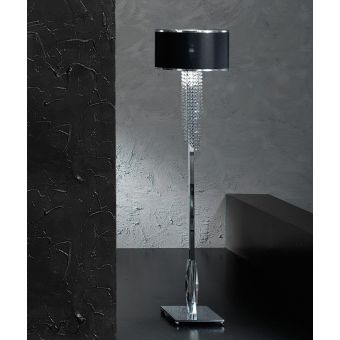 Euroluce Lampadari / Floor Lamps / Venice Superlux PT1