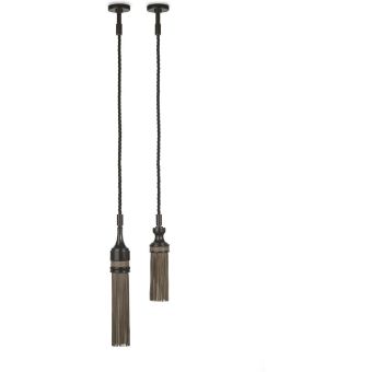 Officina Luce / Pendlar / Vita 3515/3516