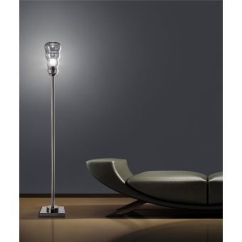 Euroluce Lampadari / Floor Lamps / Vogue PT1