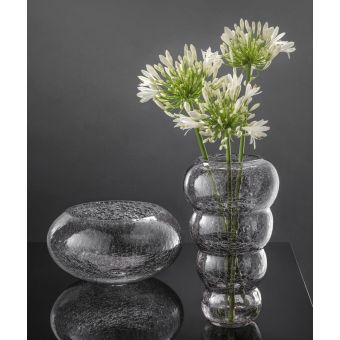 Euroluce Lampadari / Vases / Vogue Vase + CT