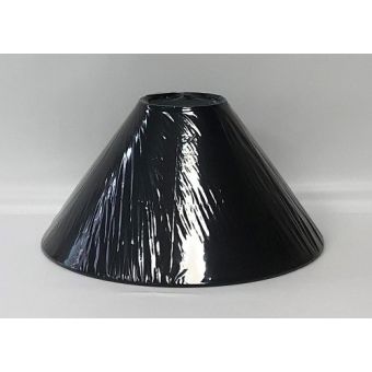 Casadisagne / Lampshades / W25X8X15 NOIR 04
