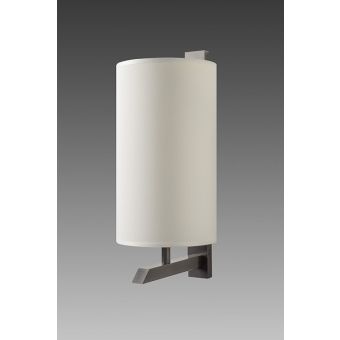 Casadisagne / Wall Lights / AL004