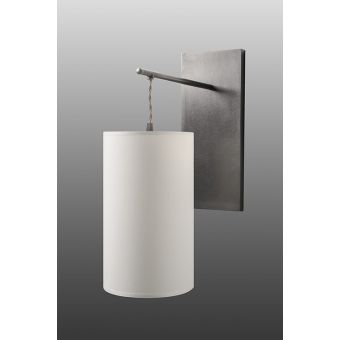 Casadisagne / Wall Lights / AL102