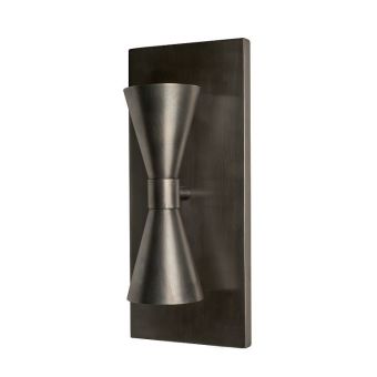 Casadisagne / Wall Lights / AL109