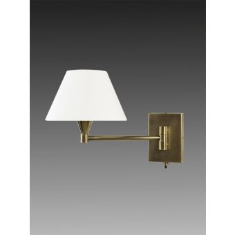 Casadisagne / Wall Lights / AL250INT