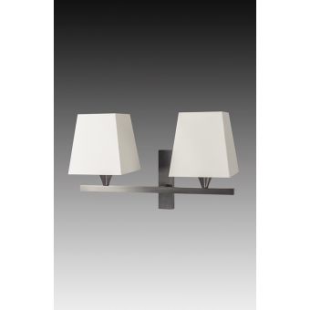 Casadisagne / Wall Lights / AL35