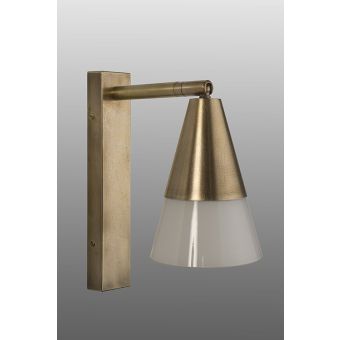 Casadisagne / Wall Lights / ALV31