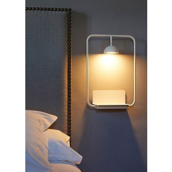 Estiluz / Wall Lights / Cupolina A-3930