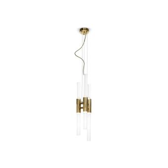 Luxxu / Pendants & Suspension Lights / Waterfall XL