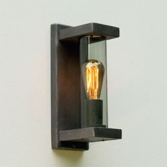 Robers / Utomhusvägglampa / WL 3658