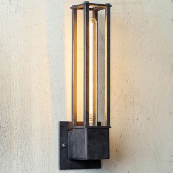 Robers / Inomhus vägglampor / WL 3732