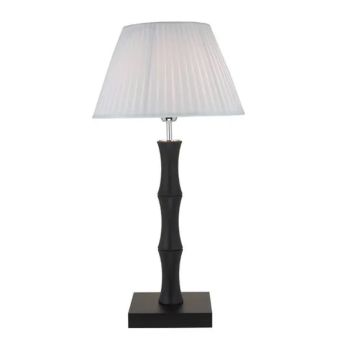 Estro / Table Lamps / Wood M108