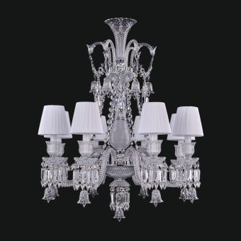 Jago / Chandeliers / Regina NCS 216/WS
