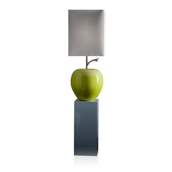 SIGMA L2 / Floor Lamps / Contemporary Z483