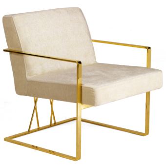 Zanaboni / Armchair / Orione