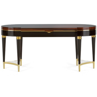 Zanaboni / Dressing Tables / A/300-DR