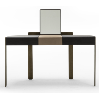 Zanaboni / Dressing tables / Andres