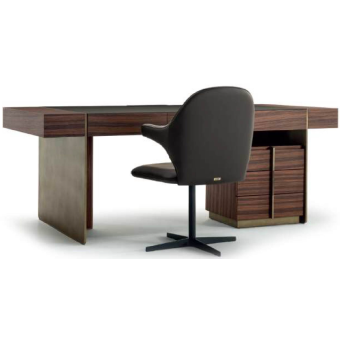 Zanaboni / Chairs | Armchairs | Stools / Emily