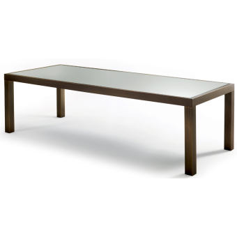 Zanaboni / Dining Tables / Giove