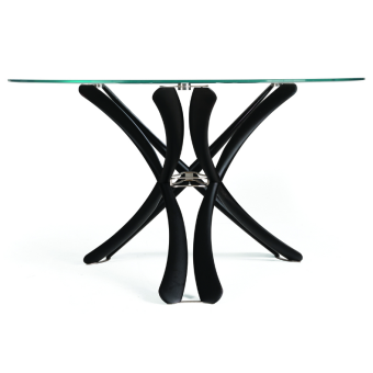 Zanaboni / Dining Tables / Elica