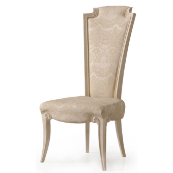 Zanaboni / Chairs | Dining Side Chairs | Stools / S/690