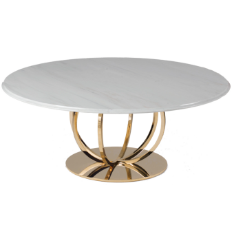 Zanaboni / Coffee Tables / T179/G