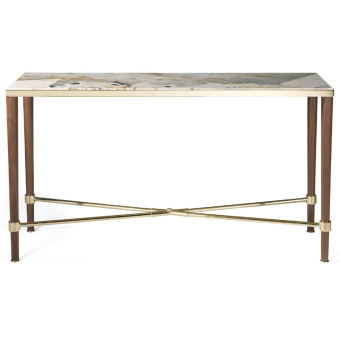 Zanaboni / Console / T200