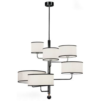 Zanaboni / Chandeliers / L052