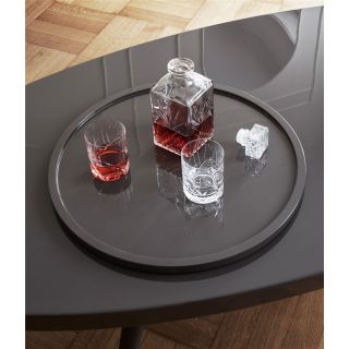 DOM Edizioni / Trays / Finn