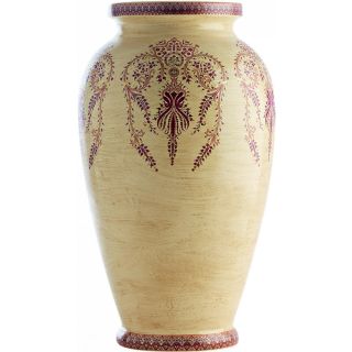 Le Porcellane / Decorative & Flower Vases / Umbrella Stand Bisanzio 02835