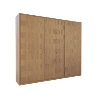 Morelato / Wardrobes / Novecento 0362