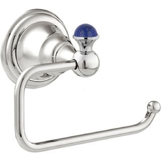 Bronces Mestre / Toilet Roll Holders / Pacifica 036877.LP0.50