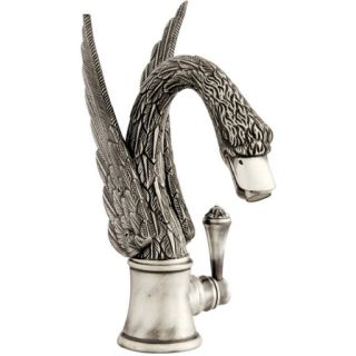 Bronces Mestre / Washbasin Fittings / Basin monolever mixer 039443.000.71