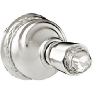 Bronces Mestre / Robe Hooks / Austral with Swarovski crystal 041075.S00.50