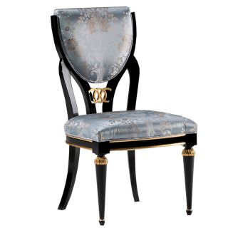 Mariner / Chairs without Arms / Nantes 50344.0