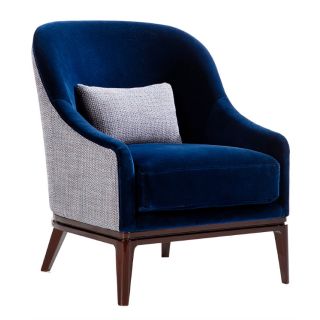 Mariner / Armchairs / Occasional Pieces 50566.0